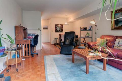493 Bridge St, Hampton, VA 23669 photo 5