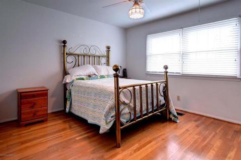 493 Bridge St, Hampton, VA 23669 photo 13