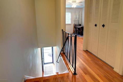 493 Bridge St, Hampton, VA 23669 photo 12