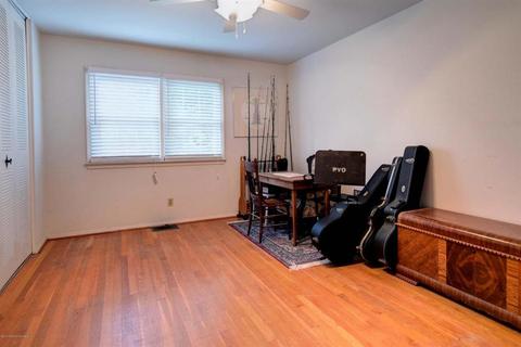 493 Bridge St, Hampton, VA 23669 photo 14