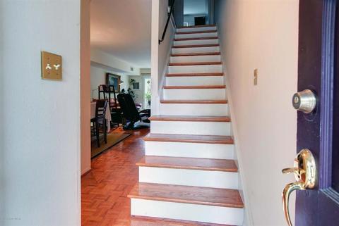 493 Bridge St, Hampton, VA 23669 photo 11