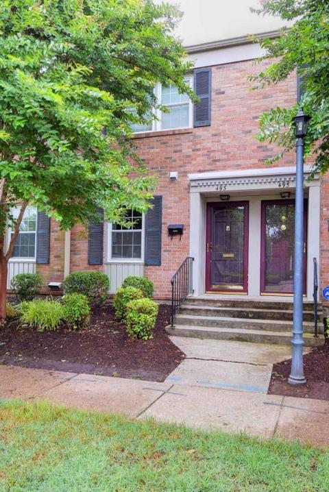493 Bridge St, Hampton, VA 23669 photo 10