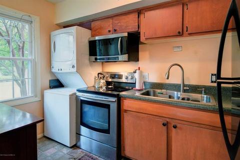 493 Bridge St, Hampton, VA 23669 photo 7
