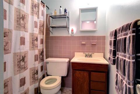 493 Bridge St, Hampton, VA 23669 photo 16