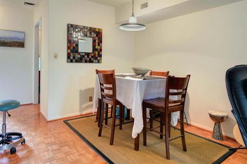 493 Bridge St, Hampton, VA 23669 photo 9