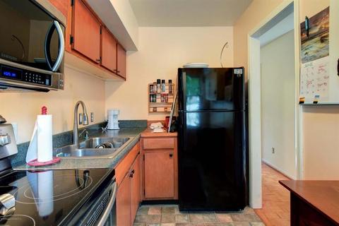 493 Bridge St, Hampton, VA 23669 photo 8