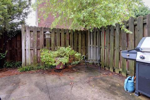493 Bridge St, Hampton, VA 23669 photo 20
