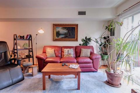 493 Bridge St, Hampton, VA 23669 photo 6