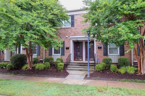 493 Bridge St, Hampton, VA 23669 photo 15