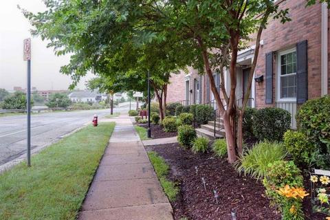 493 Bridge St, Hampton, VA 23669 photo 21