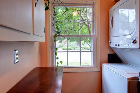 493 Bridge St, Hampton, VA 23669 photo 17