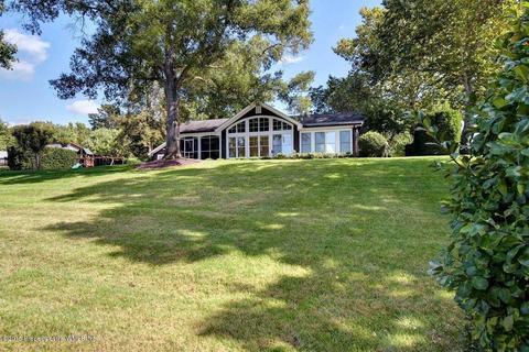 500 Colony Trl, Lanexa, VA 23089 photo 43