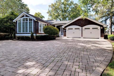 500 Colony Trl, Lanexa, VA 23089 photo 1
