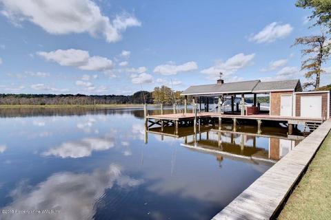 500 Colony Trl, Lanexa, VA 23089 photo 10