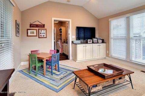 500 Colony Trl, Lanexa, VA 23089 photo 25