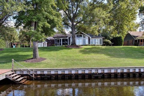 500 Colony Trl, Lanexa, VA 23089 photo 46