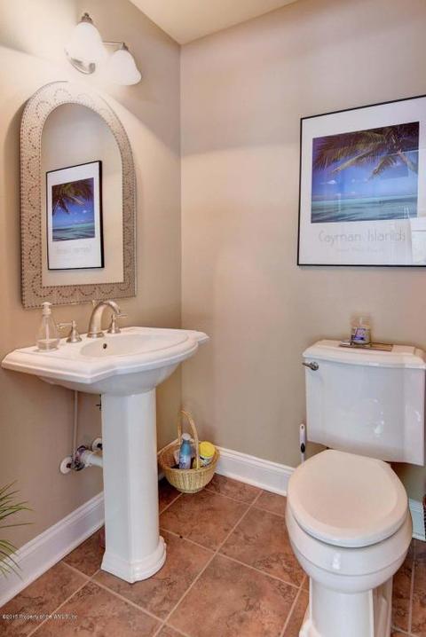 500 Colony Trl, Lanexa, VA 23089 photo 40
