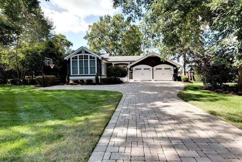 500 Colony Trl, Lanexa, VA 23089 photo 50