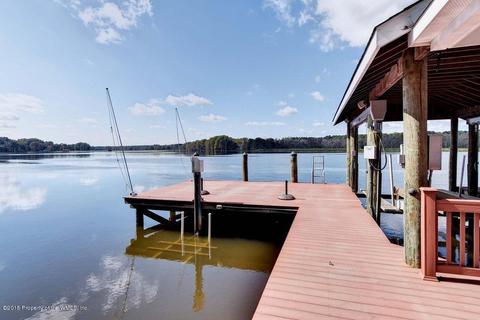 500 Colony Trl, Lanexa, VA 23089 photo 44