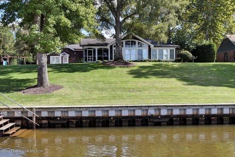 500 Colony Trl, Lanexa, VA 23089 photo 47