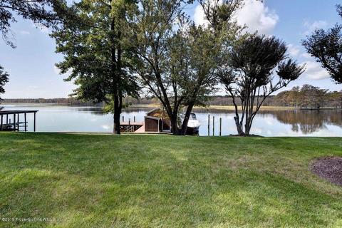 500 Colony Trl, Lanexa, VA 23089 photo 4