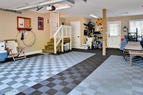 500 Colony Trl, Lanexa, VA 23089 photo 39