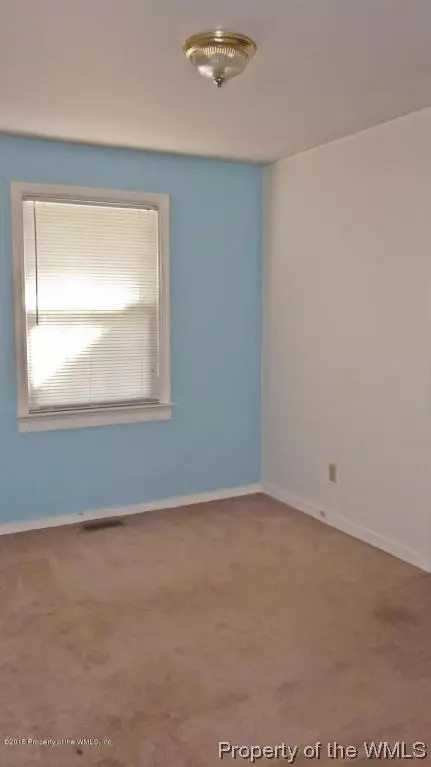 540 E Maynor Dr, Williamsburg, VA 23185 photo 15