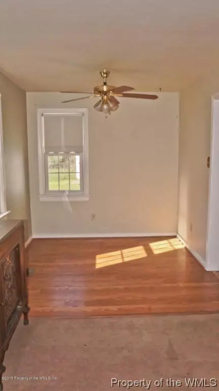 540 E Maynor Dr, Williamsburg, VA 23185 photo 9
