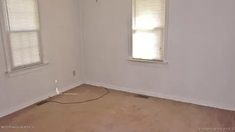 540 E Maynor Dr, Williamsburg, VA 23185 photo 14