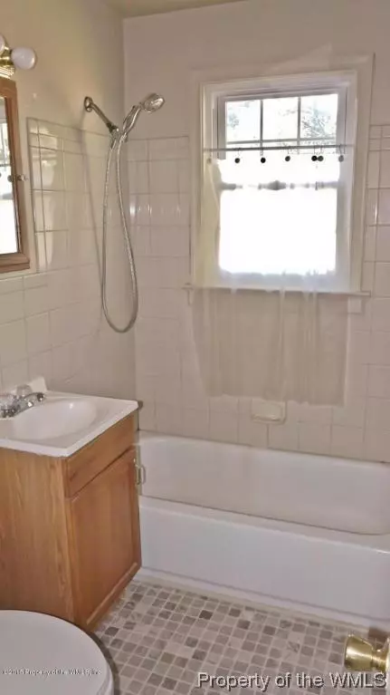 540 E Maynor Dr, Williamsburg, VA 23185 photo 11