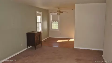 540 E Maynor Dr, Williamsburg, VA 23185 photo 8