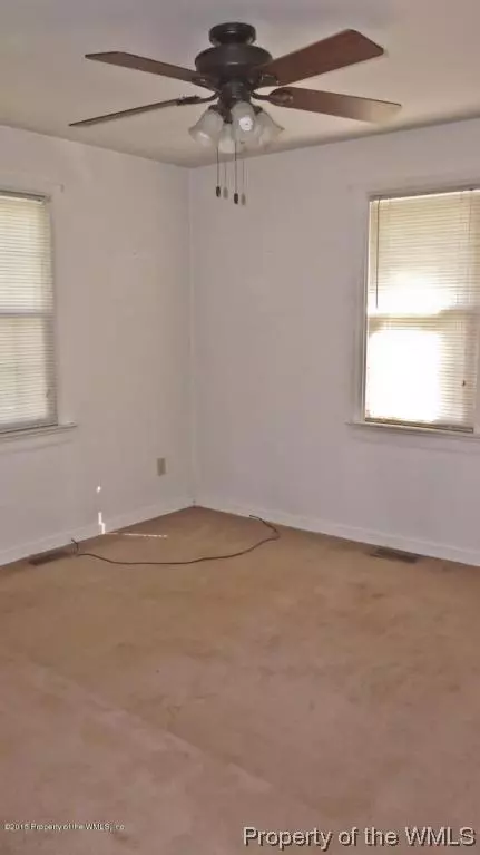 540 E Maynor Dr, Williamsburg, VA 23185 photo 13