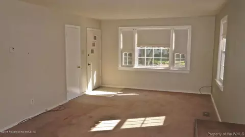 540 E Maynor Dr, Williamsburg, VA 23185 photo 10