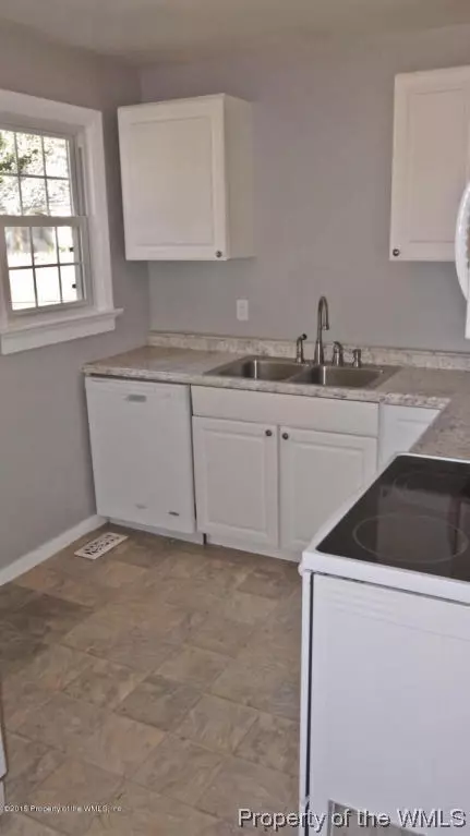 540 E Maynor Dr, Williamsburg, VA 23185 photo 6