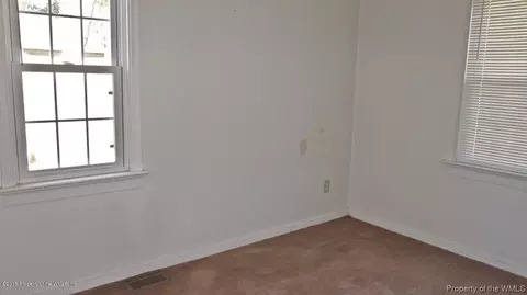 540 E Maynor Dr, Williamsburg, VA 23185 photo 12