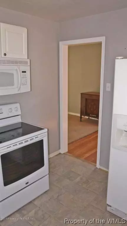 540 E Maynor Dr, Williamsburg, VA 23185 photo 7