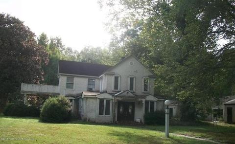 6436 Ware Point Rd, Gloucester, VA 23061 photo 1