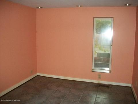 6436 Ware Point Rd, Gloucester, VA 23061 photo 9