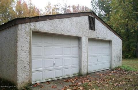 6436 Ware Point Rd, Gloucester, VA 23061 photo 13