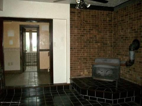 6436 Ware Point Rd, Gloucester, VA 23061 photo 4