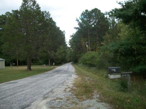6436 Ware Point Rd, Gloucester, VA 23061 photo 14