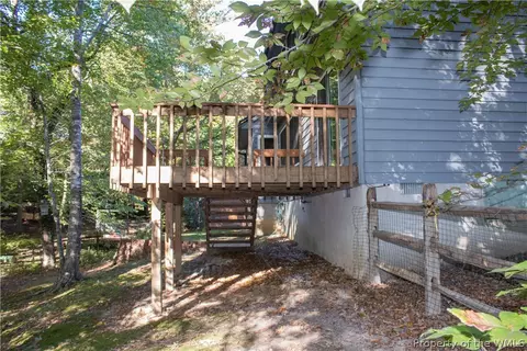 127 Sharps Rd, Williamsburg, VA 23188 photo 27