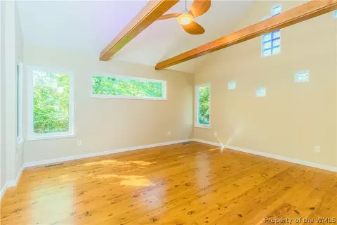 127 Sharps Rd, Williamsburg, VA 23188 photo 12