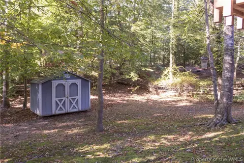 127 Sharps Rd, Williamsburg, VA 23188 photo 26