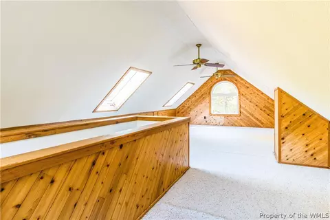 127 Sharps Rd, Williamsburg, VA 23188 photo 25