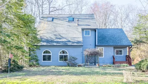 127 Sharps Rd, Williamsburg, VA 23188 photo 1