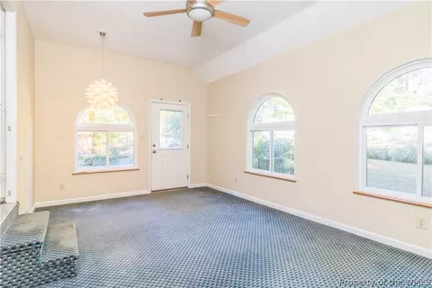 127 Sharps Rd, Williamsburg, VA 23188 photo 15