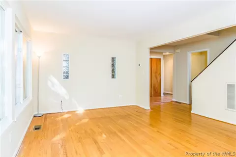 127 Sharps Rd, Williamsburg, VA 23188 photo 10