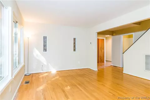 127 Sharps Rd, Williamsburg, VA 23188 photo 9