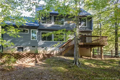 127 Sharps Rd, Williamsburg, VA 23188 photo 29
